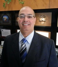 Alex Gad - Sales and Leasing Consultant