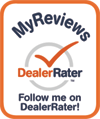 dealer-rater-reviews