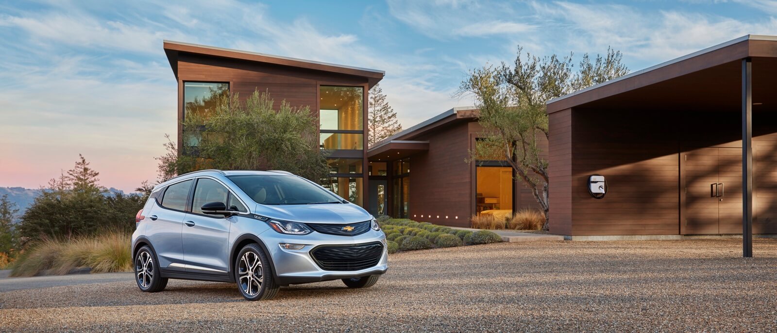 Chevy Bolt Ev West Palm Beach Chevy Bolt Ev West Palm Beach
