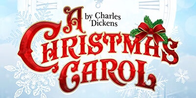 A Christmas Carol Show Fyler