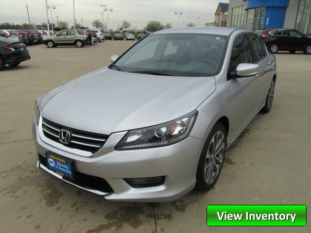 Used Car Dealerships in Franklin WI