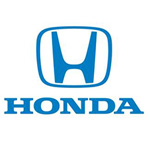 Honda-Logo