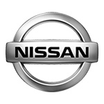 Nissan-Logo