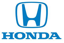 honda_logo