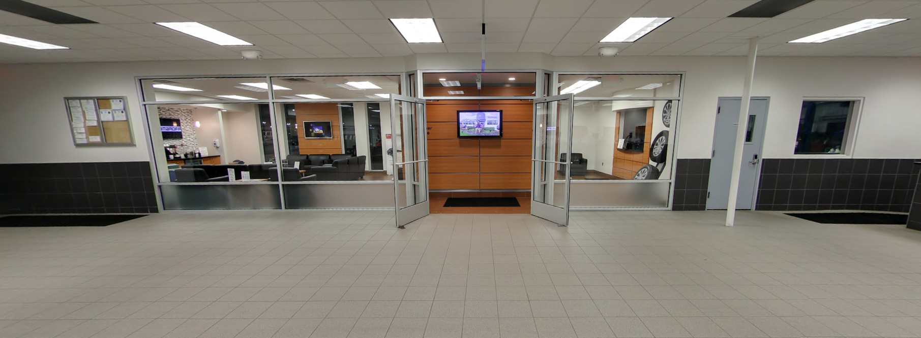 Roseville Auto Sales >> Kia Service Near Grosse Pointe, MI | Jeffrey Kia in Roseville Roseville Auto Sales >> Kia Service Near Grosse Pointe, MI | Jeffrey Kia in Roseville