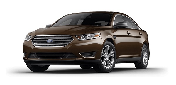 2016-Ford-Taurus-Caribou