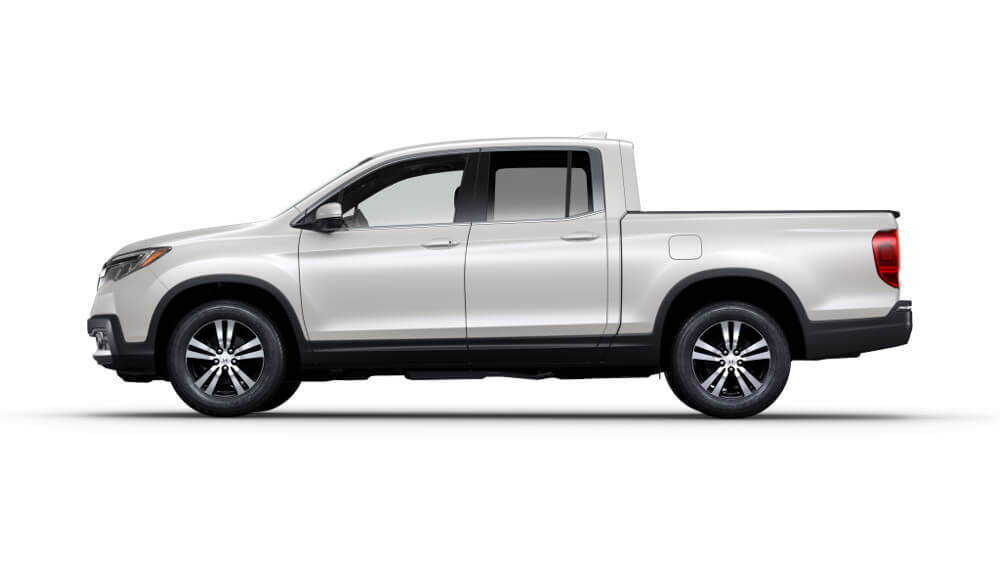 Image Result For Honda Ridgeline Trim Levels Image Result For Honda Ridgeline Trim Levels