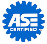 ASE-Certified-Logo
