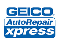 Geico-Logo
