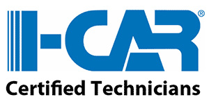 i-car-certified-logo