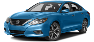 2.5 SR