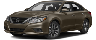 3.5 SL