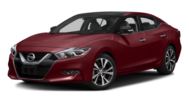 Maxima S