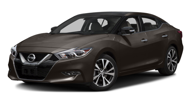 Maxima SL
