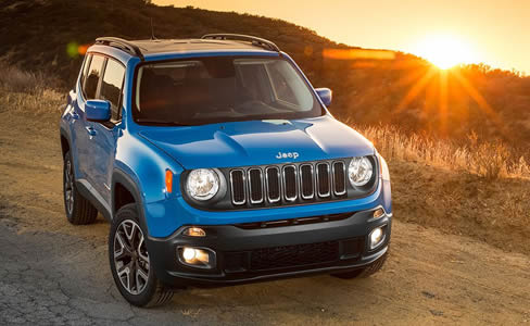 2015-jeep-renegade