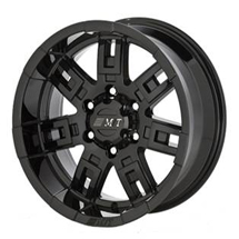 Mickey Thompson Sidebiter