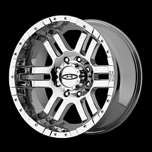 Moto Metal M0951