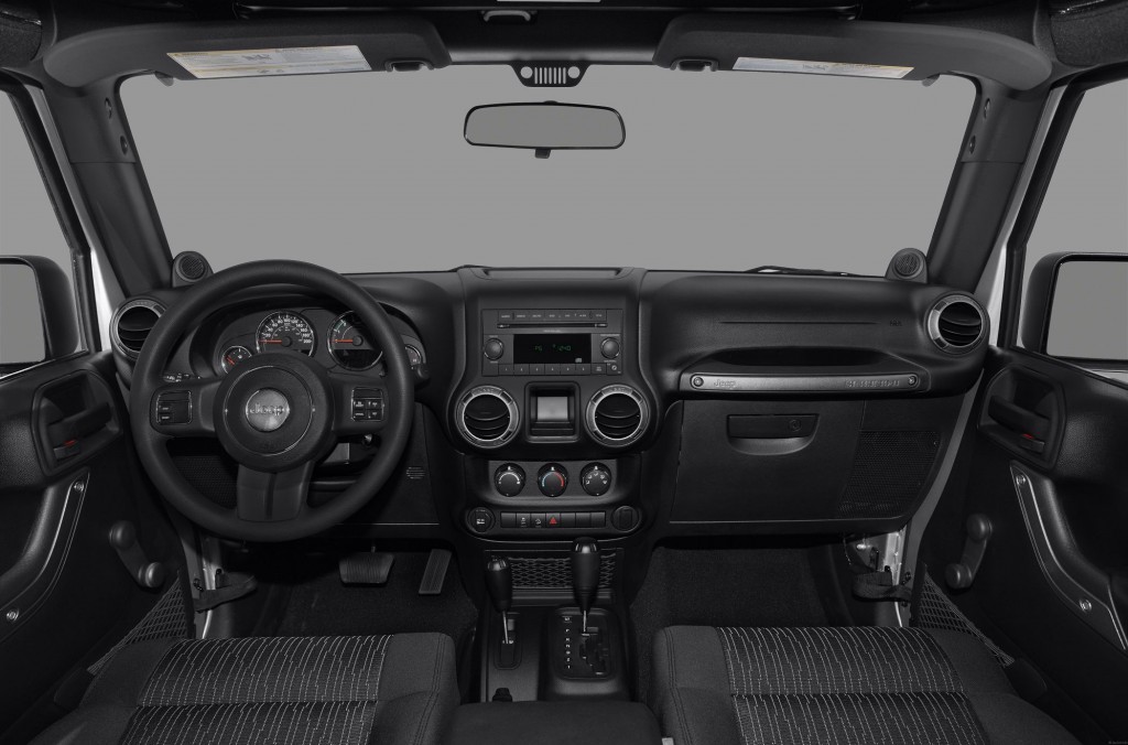 2012-Jeep-Wrangler-SUV-Sport