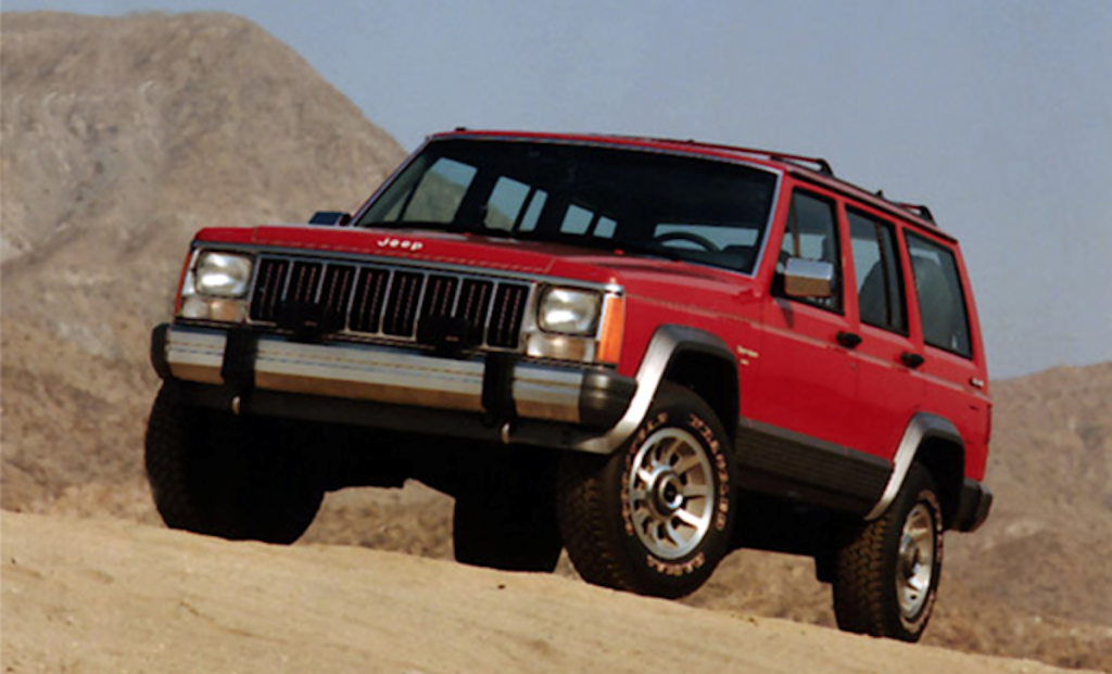 Jeep-Cherokee-XJ_BlogPost8.23.11