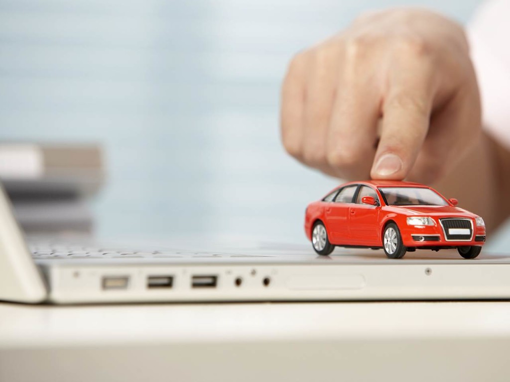 Thanks to the Used Car Buying has Never Been Easier