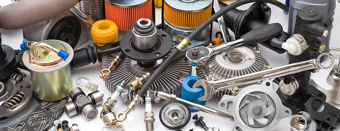 Toyota Auto Parts >> Toyota Auto Parts Accessories Near Warren Toyota Of Boardman Toyota Auto Parts >> Toyota Auto Parts Accessories Near Warren Toyota Of Boardman