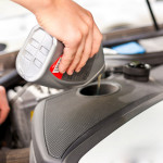 Prep Your Car for Summer - Change Your Oil - Toyota of Gastonia