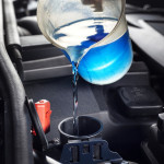 Prep Your Car for Summer - Top Off Coolant - Toyota of Gastonia
