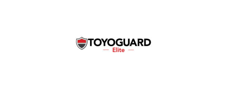 toyoguard-elite