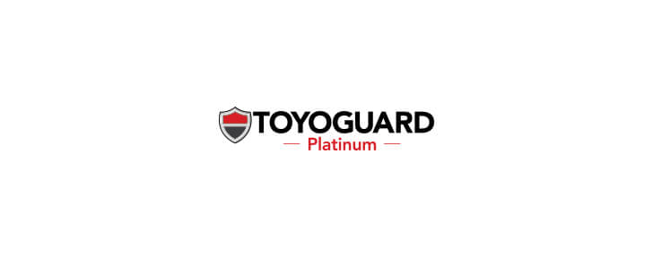 Toyotacare Roadside Assistance Number >> What Is Toyoguard? | Toyota of Gastonia | Toyota Extended Service Toyotacare Roadside Assistance Number >> What Is Toyoguard? | Toyota of Gastonia | Toyota Extended Service