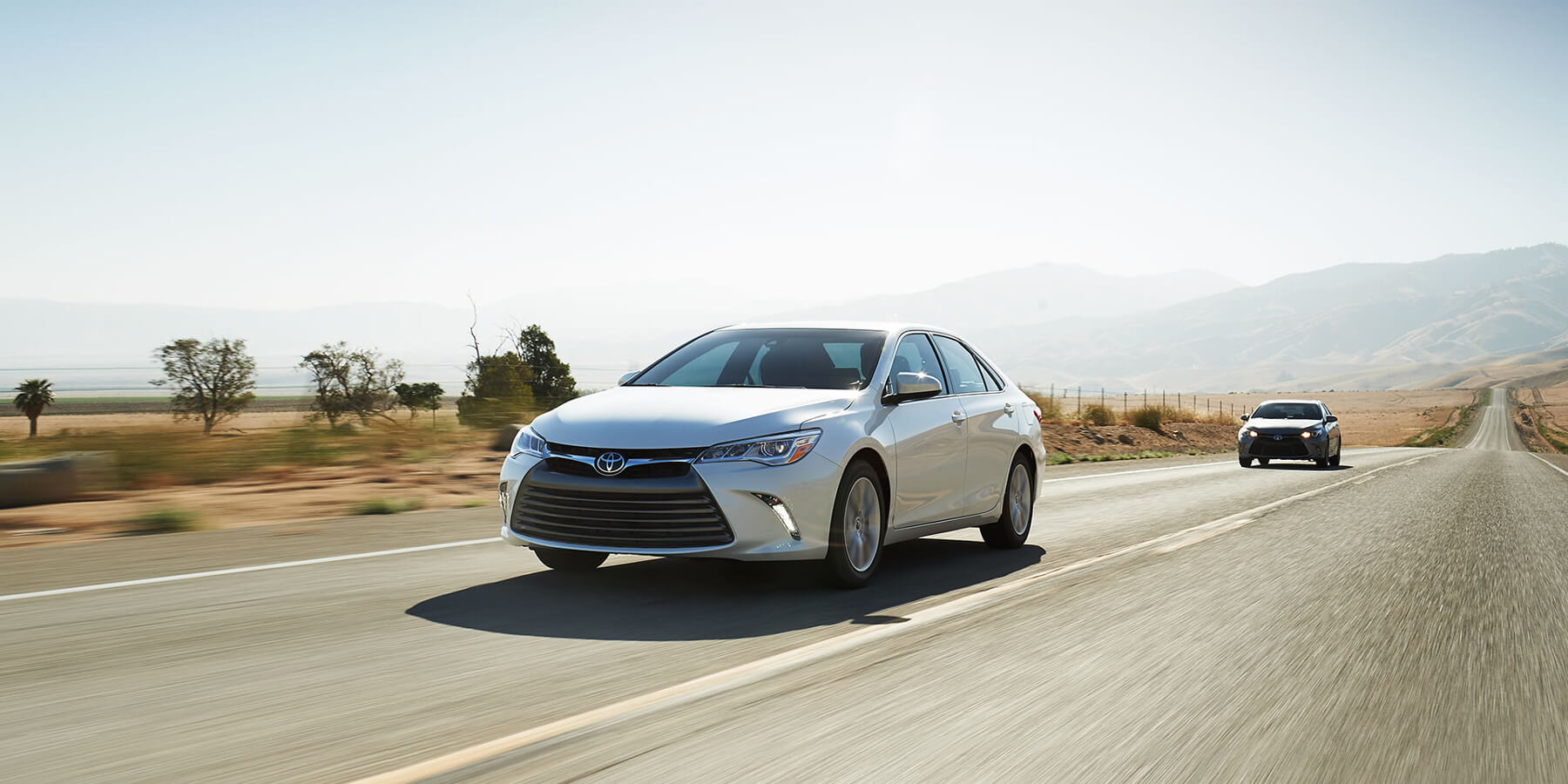 Toyota-Camry-SE