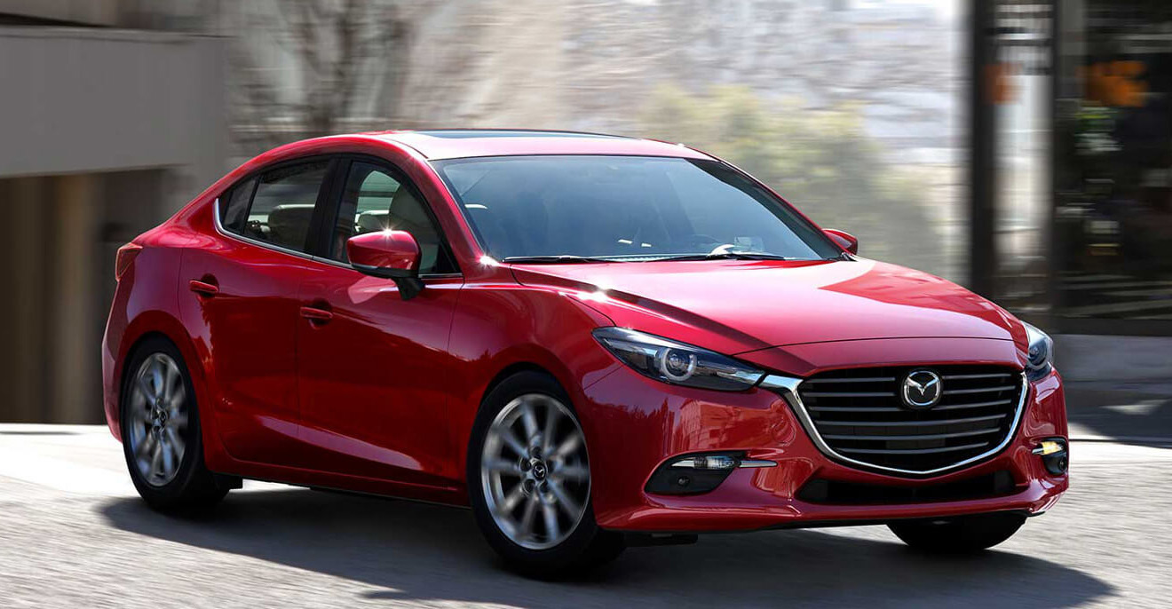2017-Mazda3-4-Door